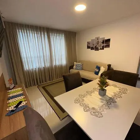 Loft 511 Super Aconchegante No Coracao De Teresopolis Apartment Exterior photo