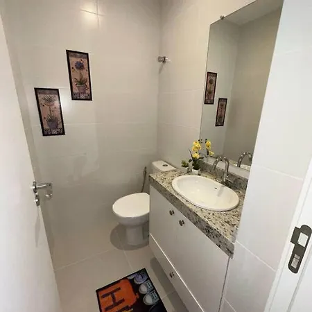 Loft 511 Super Aconchegante No Coracao De Teresopolis Apartment Exterior photo