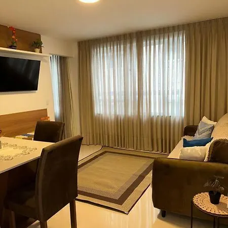 Loft 511 Super Aconchegante No Coracao De Teresopolis Apartment Exterior photo