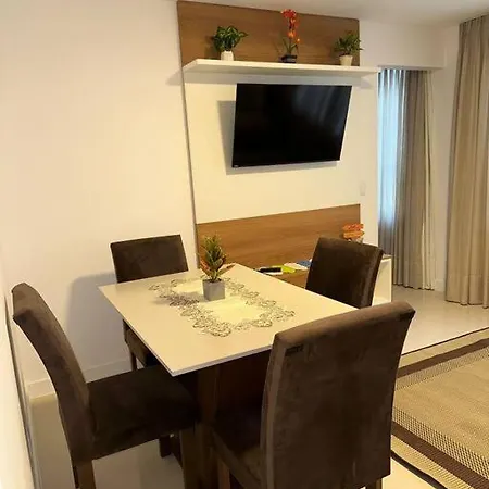 Loft 511 Super Aconchegante No Coracao De Teresopolis Apartment Exterior photo