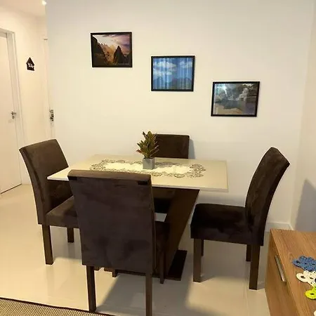 Loft 511 Super Aconchegante No Coracao De Teresopolis Apartment Exterior photo