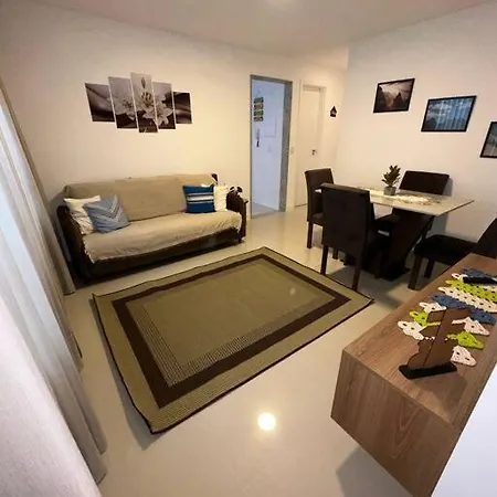 Loft 511 Super Aconchegante No Coracao De Teresopolis Apartment Exterior photo
