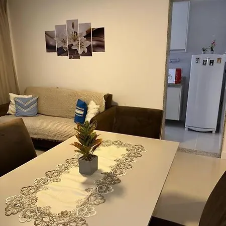 Loft 511 Super Aconchegante No Coracao De Teresopolis Apartment Exterior photo