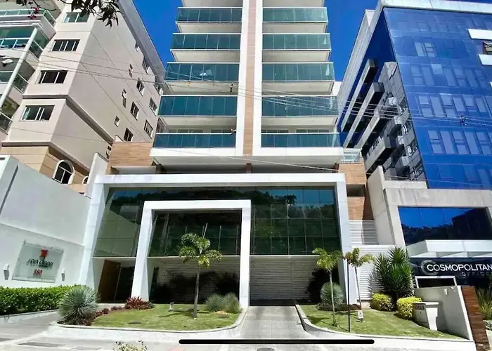 Loft 511 Super Aconchegante No Coracao De Teresopolis