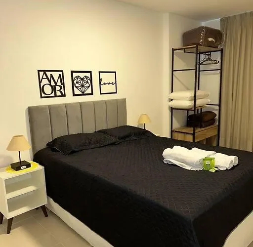 Loft 511 Super Aconchegante No Coracao De Teresopolis