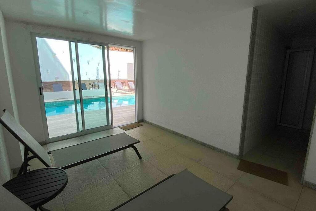 Loft 511 Super Aconchegante No Coracao De *