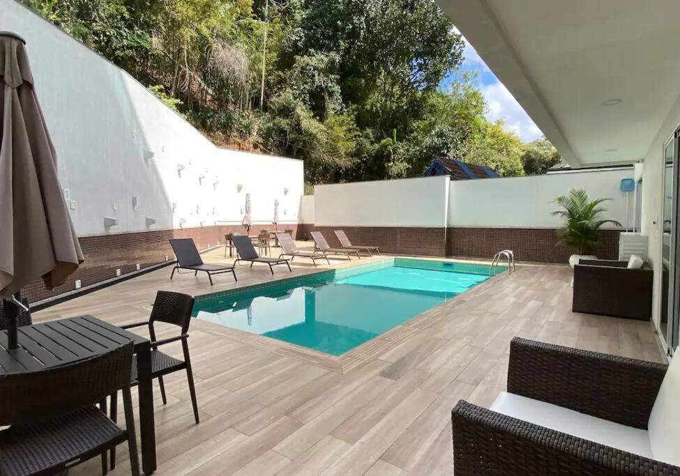 Loft 511 Super Aconchegante No Coracao De Apartment