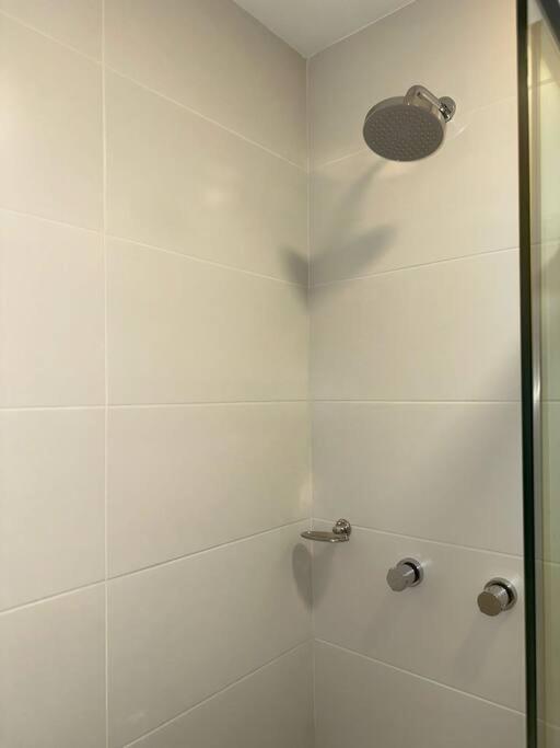 Loft 511 Super Aconchegante No Coracao De * Teresopolis