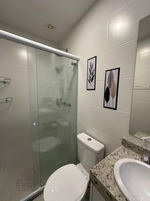 Apartment Loft 511 Super Aconchegante No Coracao De