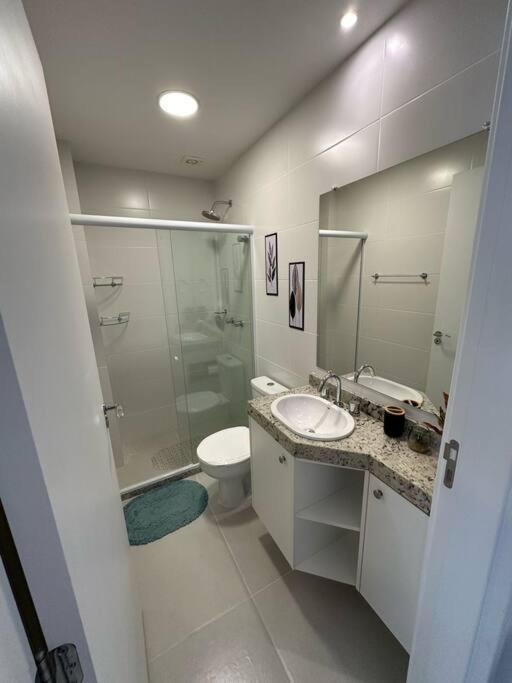 Loft 511 Super Aconchegante No Coracao De