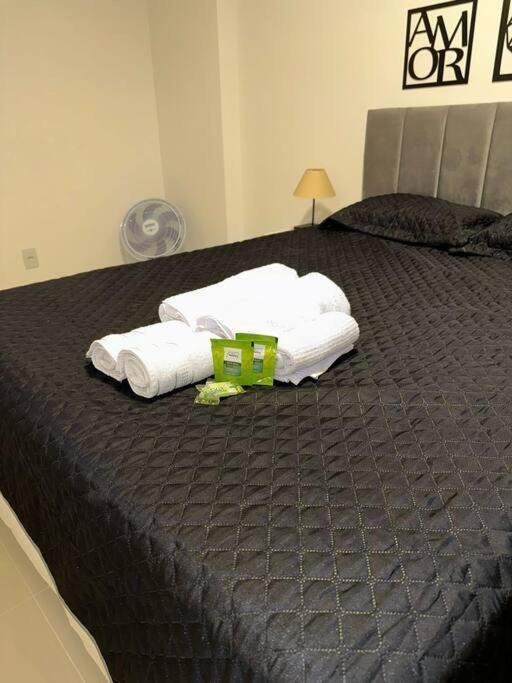 Loft 511 Super Aconchegante No Coracao De Teresopolis
