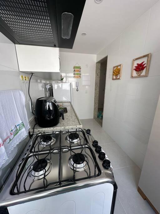 Loft 511 Super Aconchegante No Coracao De *
