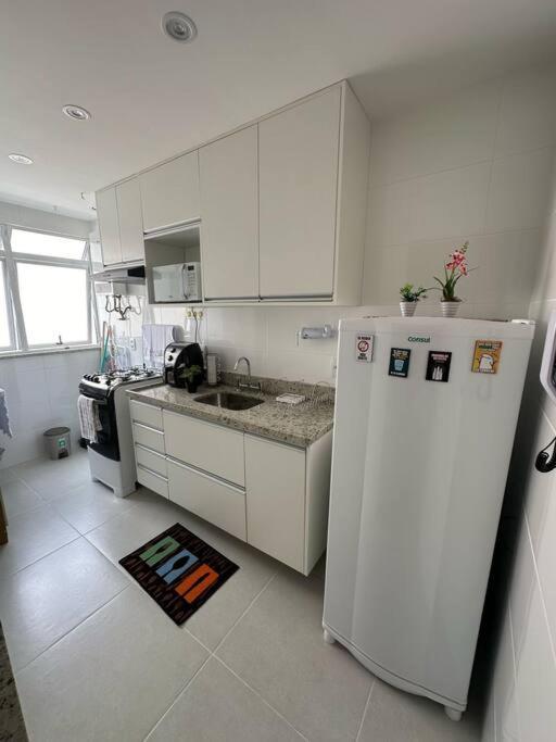 Apartment Loft 511 Super Aconchegante No Coracao De *