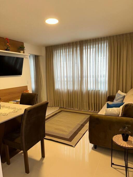 Loft 511 Super Aconchegante No Coracao De * Teresopolis