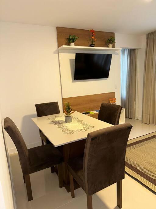 Apartment Loft 511 Super Aconchegante No Coracao De *