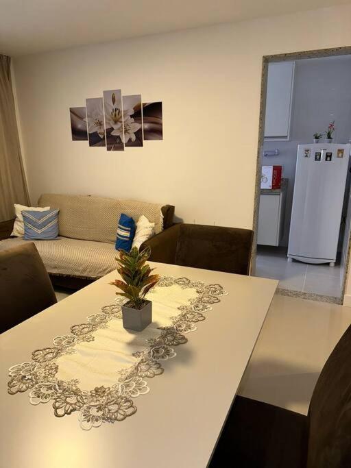 Loft 511 Super Aconchegante No Coracao De *
